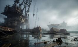 Black Sea: la crisi umanitaria causata dagli attacchi russi ai porti ucraini