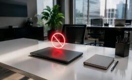 Blocco Agcom a Escort Advisor: le ragioni della decisione
