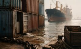 Blocco navale Houthi: conseguenze per il commercio e la stabilità regionale