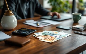 Bonifici tra privati: regole, soglie e donazioni spiegate