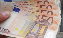 001-chi-subirà-contraccolpo-sostegno-più-alto-messaggio-chiaro-governo