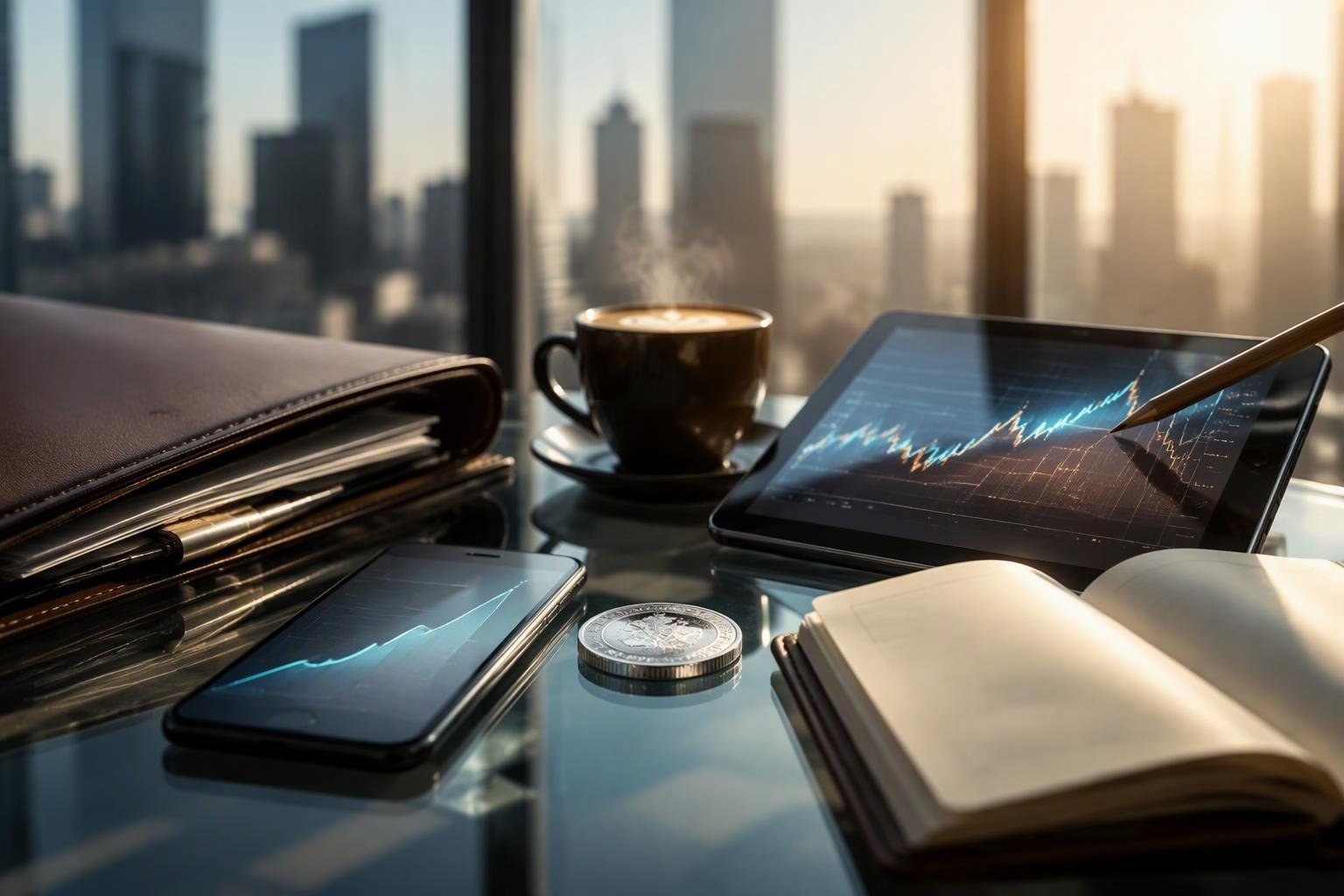 https://static.adhubmedia.com/notizie_it/wp-content/uploads/2026/07/borsa-di-milano-ftse-mib-in-discesa-spread-btpbund-a-83-punti-az-1785340889.jpg
