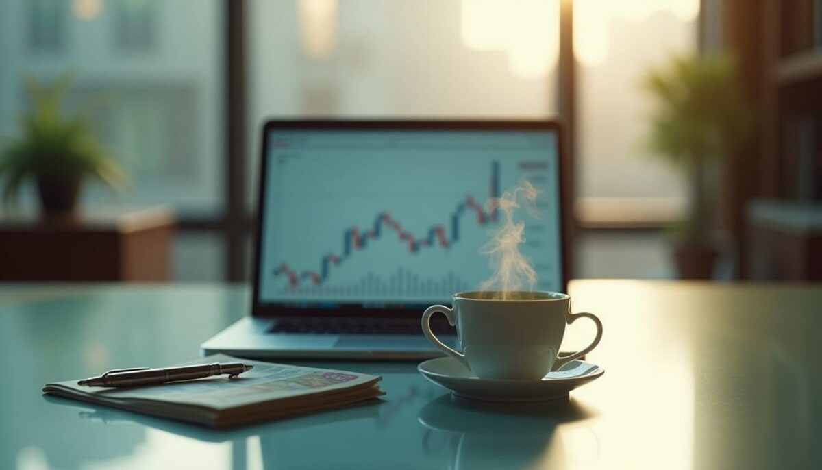 Borsa di Tokyo: il Nikkei guadagna 280 punti in apertura