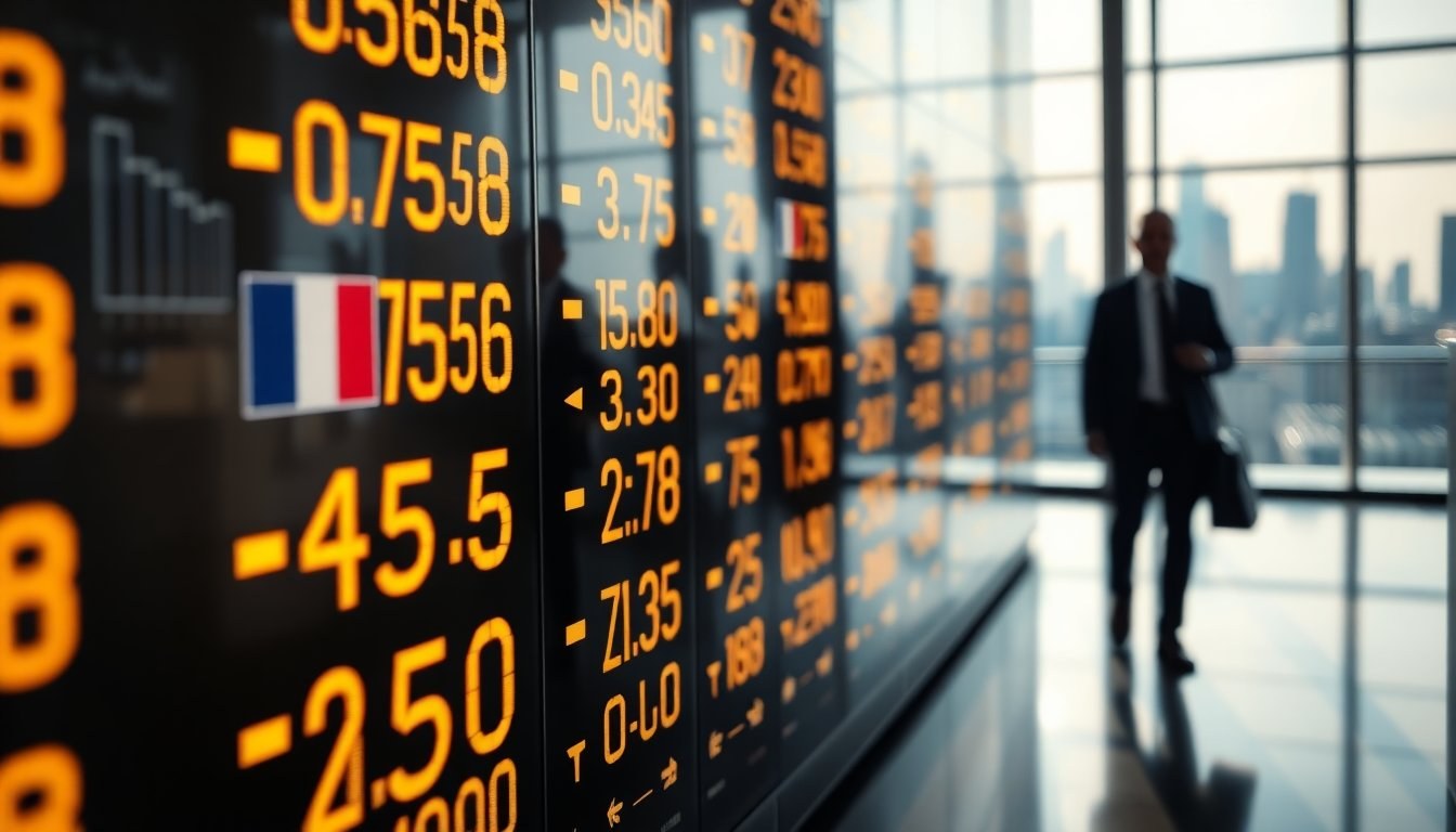 https://static.adhubmedia.com/notizie_it/wp-content/uploads/2026/07/borse-europee-in-crescita-i-fattori-che-influenzano-il-mercato-oggi-1783591365.jpg