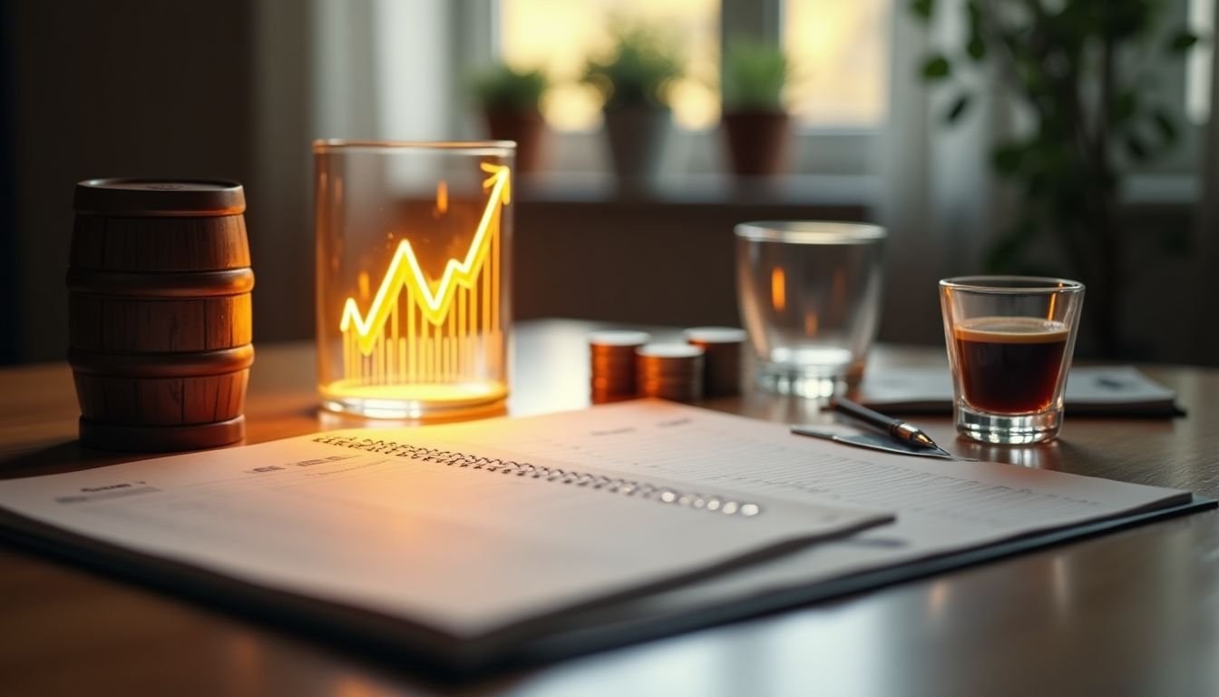 https://static.adhubmedia.com/notizie_it/wp-content/uploads/2026/07/borse-europee-in-crescita-performance-dei-settori-chiave-e-movimenti-dei-titoli-r-1784721788.jpg