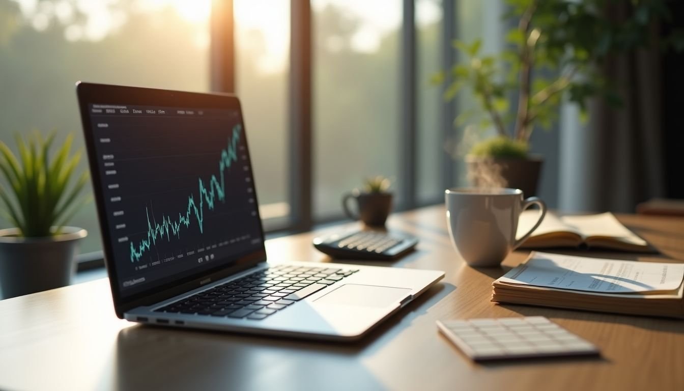 https://static.adhubmedia.com/notizie_it/wp-content/uploads/2026/07/borse-europee-in-crescita-stm-prysmian-e-leonardo-guidano-il-rally-r-1784649739.jpg