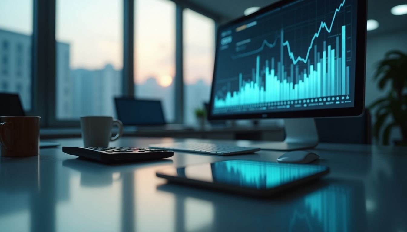 https://static.adhubmedia.com/notizie_it/wp-content/uploads/2026/07/borse-europee-in-difficolta-limpatto-delle-tensioni-geopolitiche-e-del-settore-tecnologico-r-1784220409.jpg