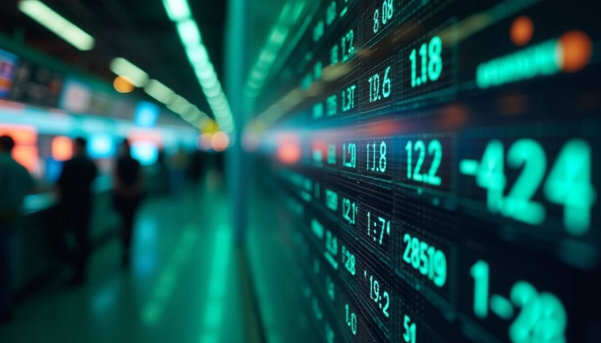 Borse europee: Milano e Parigi in crescita, Londra in calo