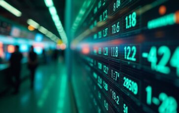 Borse europee: Milano e Parigi in crescita, Londra in calo