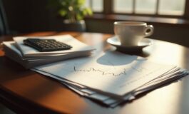 BTp Italia e inflazione: calcolo del rendimento reale