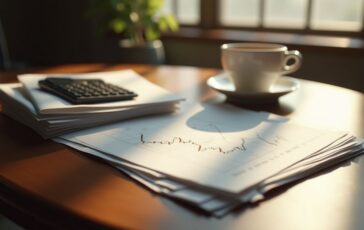 BTp Italia e inflazione: calcolo del rendimento reale