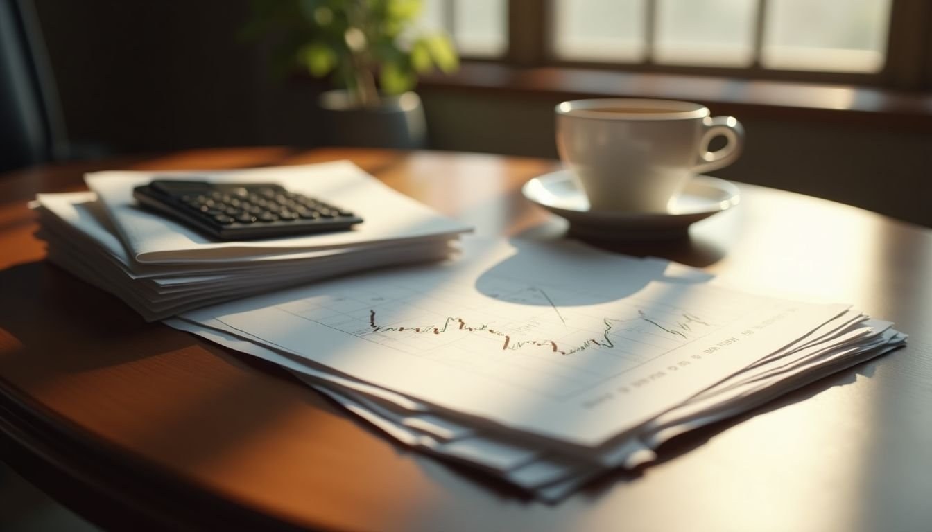 https://static.adhubmedia.com/notizie_it/wp-content/uploads/2026/07/btp-italia-e-inflazione-calcolo-del-rendimento-reale-r-1784137597.jpg