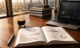 Business book: la nuova frontiera del posizionamento professionale in Italia