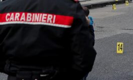 Ucciso a Cagliari con un colpo di fucile