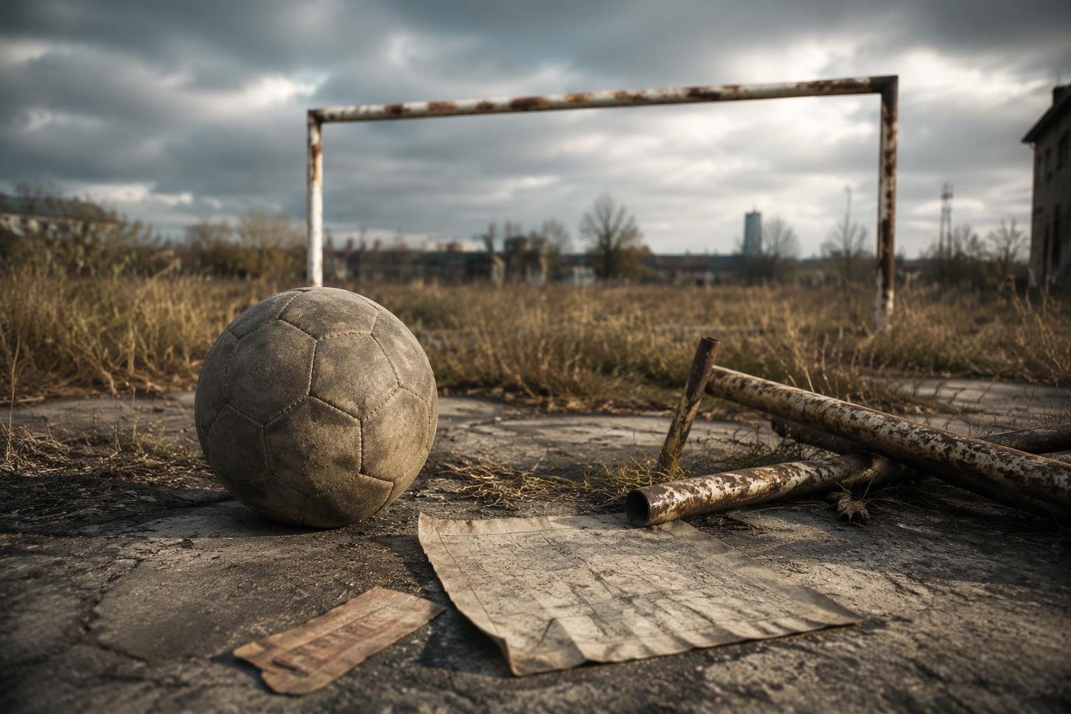 https://static.adhubmedia.com/notizie_it/wp-content/uploads/2026/07/calcio-a-roma-dalla-mappa-dei-campi-abbandonati-al-torneo-internazionale-a-parco-schuster-az-1785046076.jpg