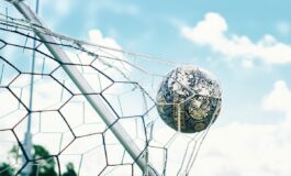 Calcio nuovo ct Italia