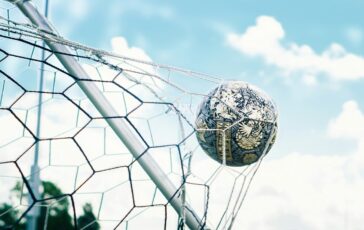 Calcio nuovo ct Italia