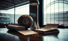 Calciomercato estivo: acquisizioni, rinnovi e nomine che cambiano gli assetti