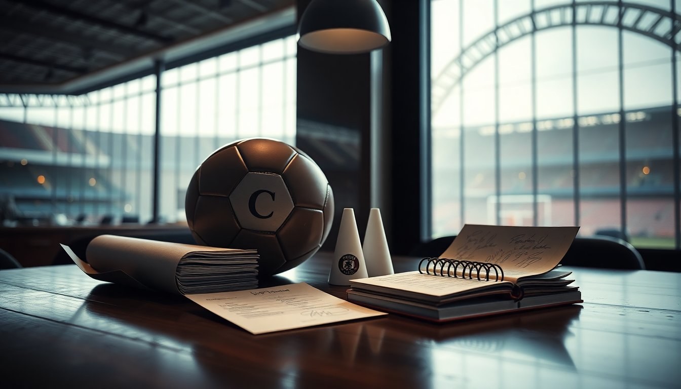 https://static.adhubmedia.com/notizie_it/wp-content/uploads/2026/07/calciomercato-estivo-acquisizioni-rinnovi-e-nomine-che-cambiano-gli-assetti-1783438091.jpg