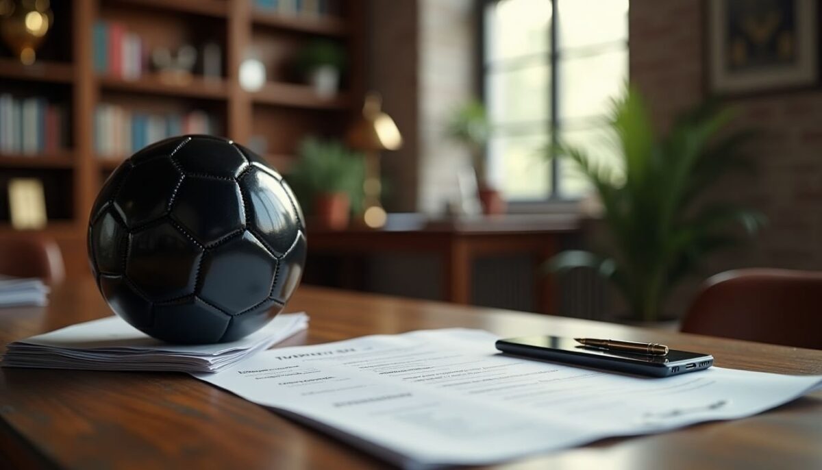 Calciomercato Juventus 2026: tutte le trattative in corso per la nuova stagione