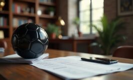 Calciomercato Juventus 2026: tutte le trattative in corso per la nuova stagione