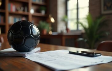 Calciomercato Juventus 2026: tutte le trattative in corso per la nuova stagione