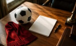 Calciomercato Roma: nuova offerta per Summerville, alternative pronte