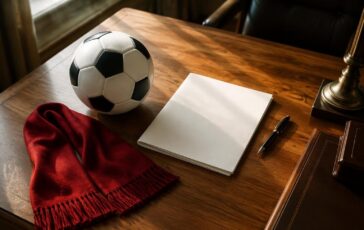 Calciomercato Roma: nuova offerta per Summerville, alternative pronte