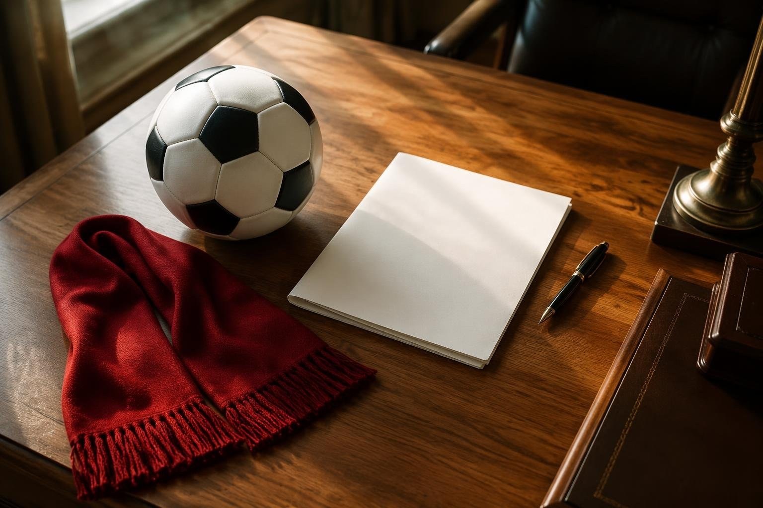 https://static.adhubmedia.com/notizie_it/wp-content/uploads/2026/07/calciomercato-roma-nuova-offerta-per-summerville-alternative-pronte-az-1784732814.jpg