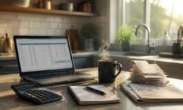 Calcolare l’inflazione personale e difendere il potere d’acquisto