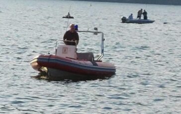 calde trovato un cadavere sul fondo del lago maggiore 02f8f1a5 364x230