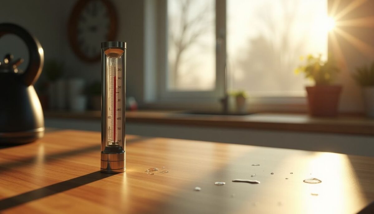 Caldo estremo e fenomeni atmosferici violenti: cosa sapere per proteggersi