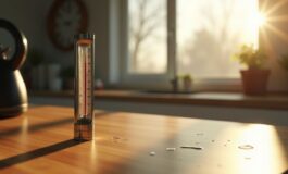 Caldo estremo e fenomeni atmosferici violenti: cosa sapere per proteggersi