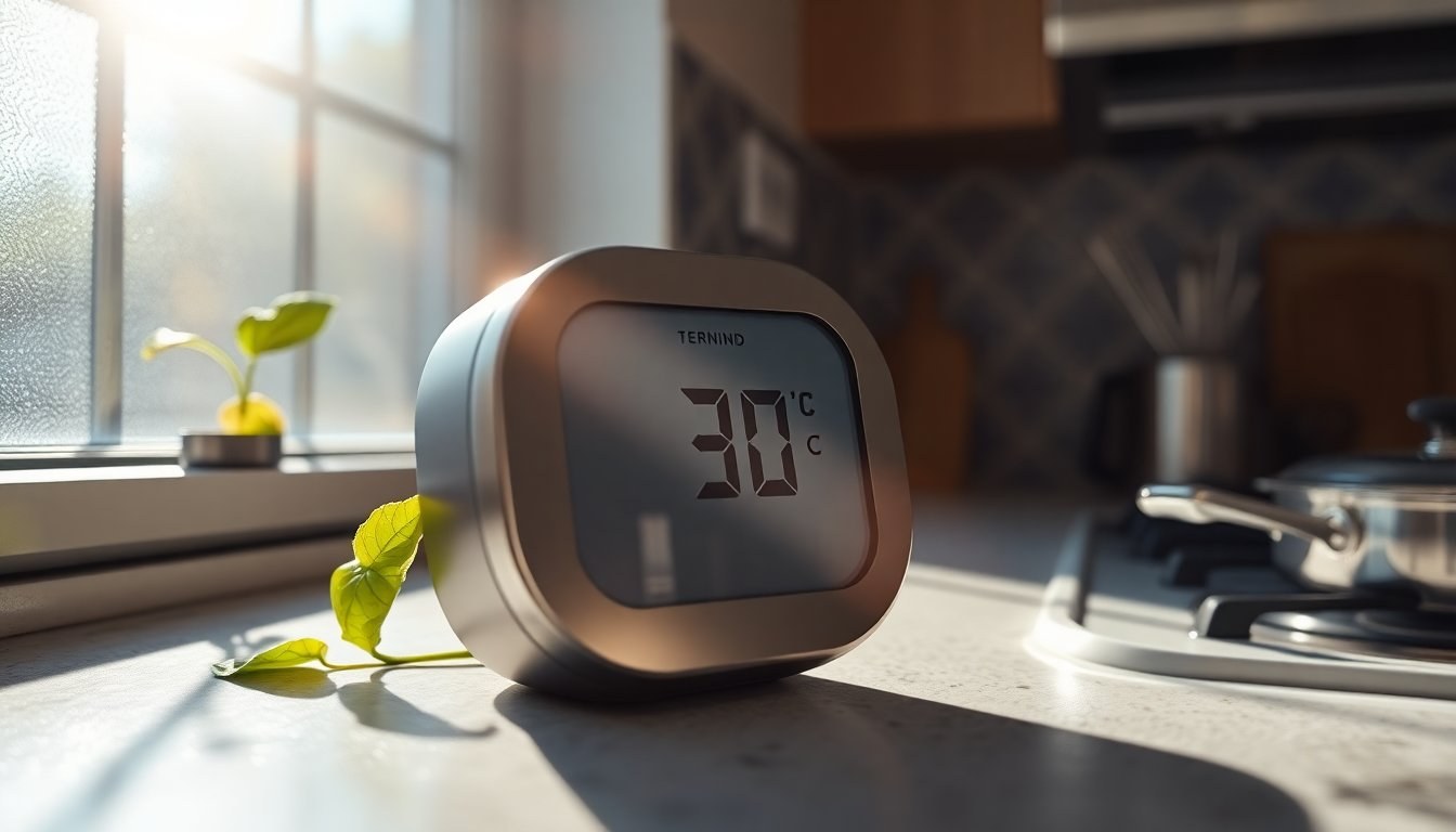 https://static.adhubmedia.com/notizie_it/wp-content/uploads/2026/07/caldo-record-in-italia-notti-tropicali-citta-arroventate-e-case-oltre-30c-1783610923.jpg