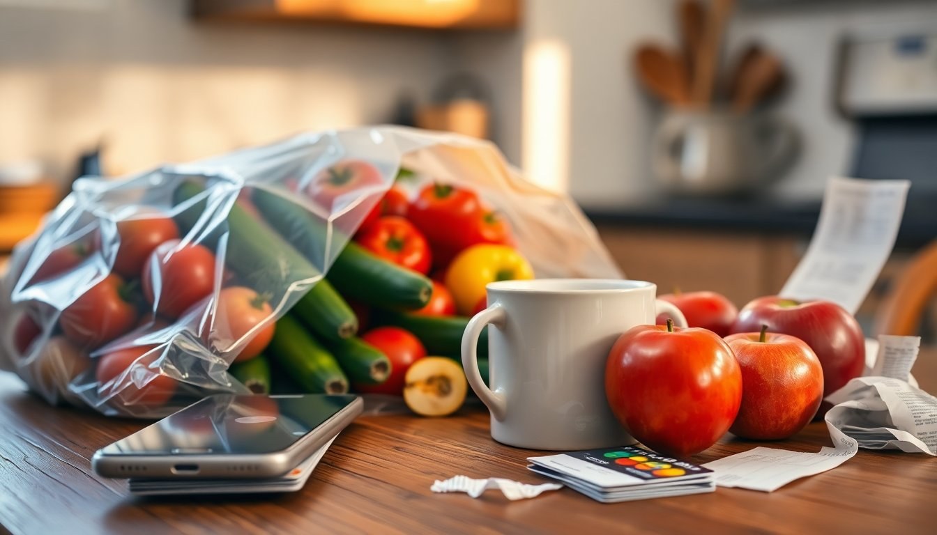 https://static.adhubmedia.com/notizie_it/wp-content/uploads/2026/07/calo-dei-volumi-alimentari-e-boom-delle-commerce-la-fotografia-delle-vendite-a-maggio-2026-1783087317.jpg