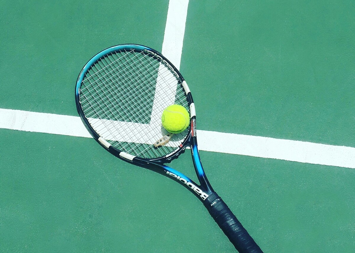 https://static.adhubmedia.com/notizie_it/wp-content/uploads/2026/07/camila-giorgi-sono-incinta-ma-mi-alleno-tre-volte-al-giorno-2d20df83.jpg