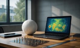 Capire gli highlights: integrare clip, xG e contesto tattico