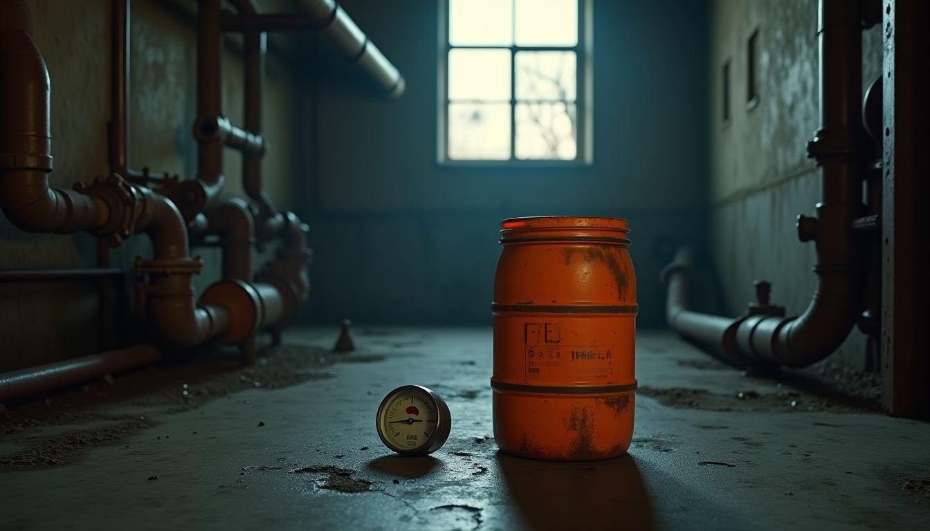 https://static.adhubmedia.com/notizie_it/wp-content/uploads/2026/07/carburante-in-russia-le-misure-del-governo-danno-i-primi-risultati-r-1784701858.jpg