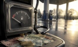 Carburanti: il CdM interviene con un decreto per ridurre i costi del gasolio