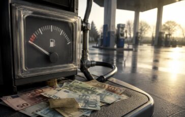 Carburanti: il CdM interviene con un decreto per ridurre i costi del gasolio
