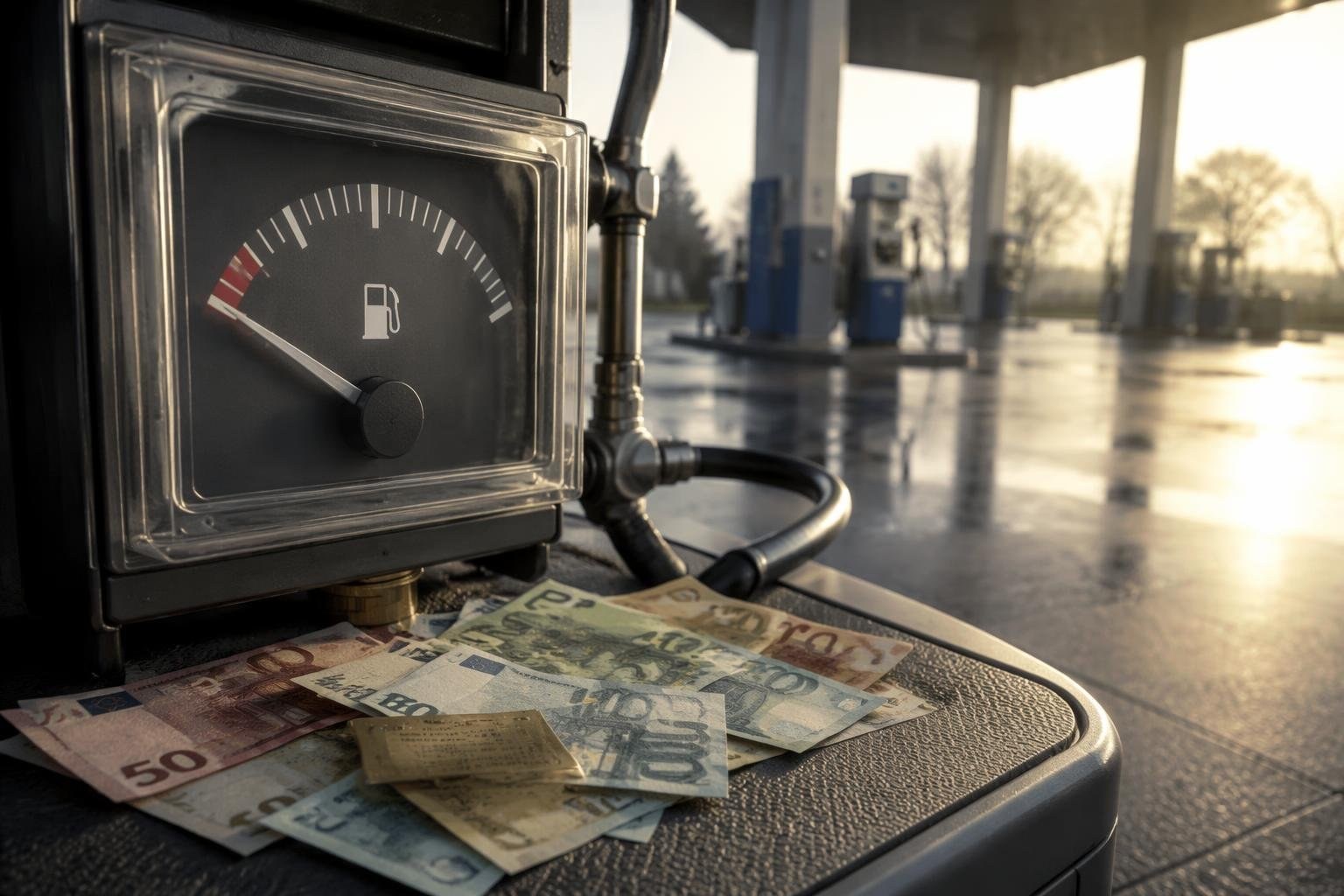 https://static.adhubmedia.com/notizie_it/wp-content/uploads/2026/07/carburanti-il-cdm-interviene-con-un-decreto-per-ridurre-i-costi-del-gasolio-az-1785175285.jpg