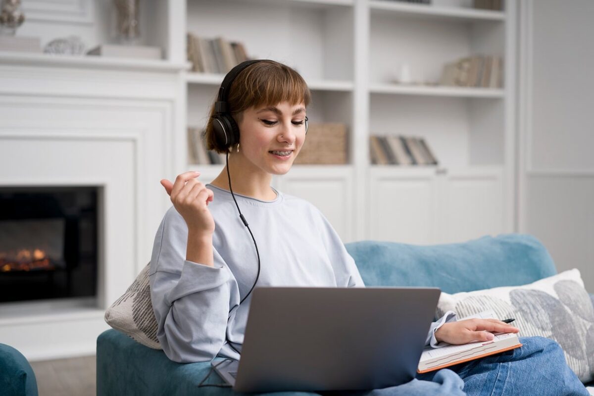 Diplomi online: quali percorsi di studio si possono seguire e come scegliere quello più adatto