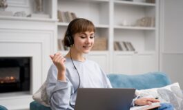 carelearningonline care learning 9954699 1280 265x160