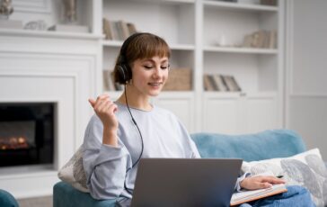 carelearningonline care learning 9954699 1280 364x230