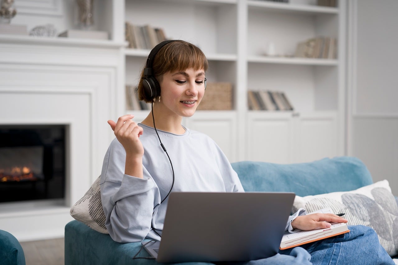 https://static.adhubmedia.com/notizie_it/wp-content/uploads/2026/07/carelearningonline-care-learning-9954699-1280.jpg