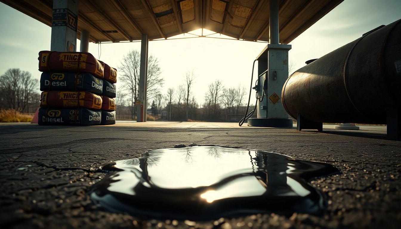 https://static.adhubmedia.com/notizie_it/wp-content/uploads/2026/07/carenze-di-carburante-in-russia-limpatto-su-bashkortostan-e-altre-regioni-1783621591.jpg
