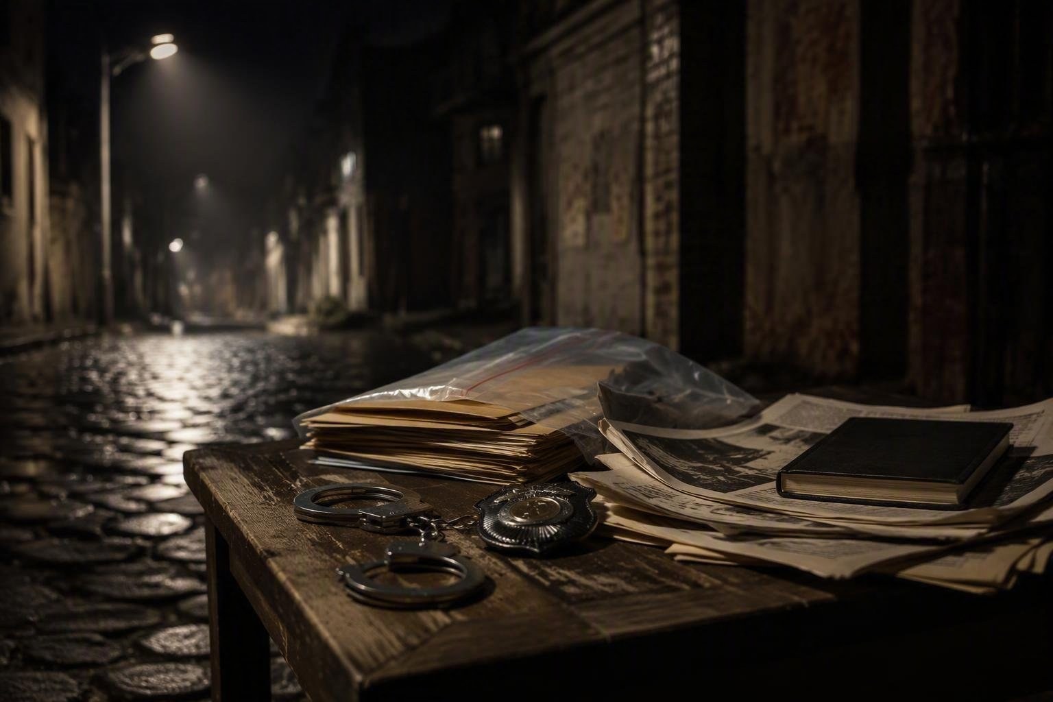 https://static.adhubmedia.com/notizie_it/wp-content/uploads/2026/07/carmelo-cinturrino-lex-poliziotto-accusato-di-omicidio-a-rogoredo-az-1785519092.jpg