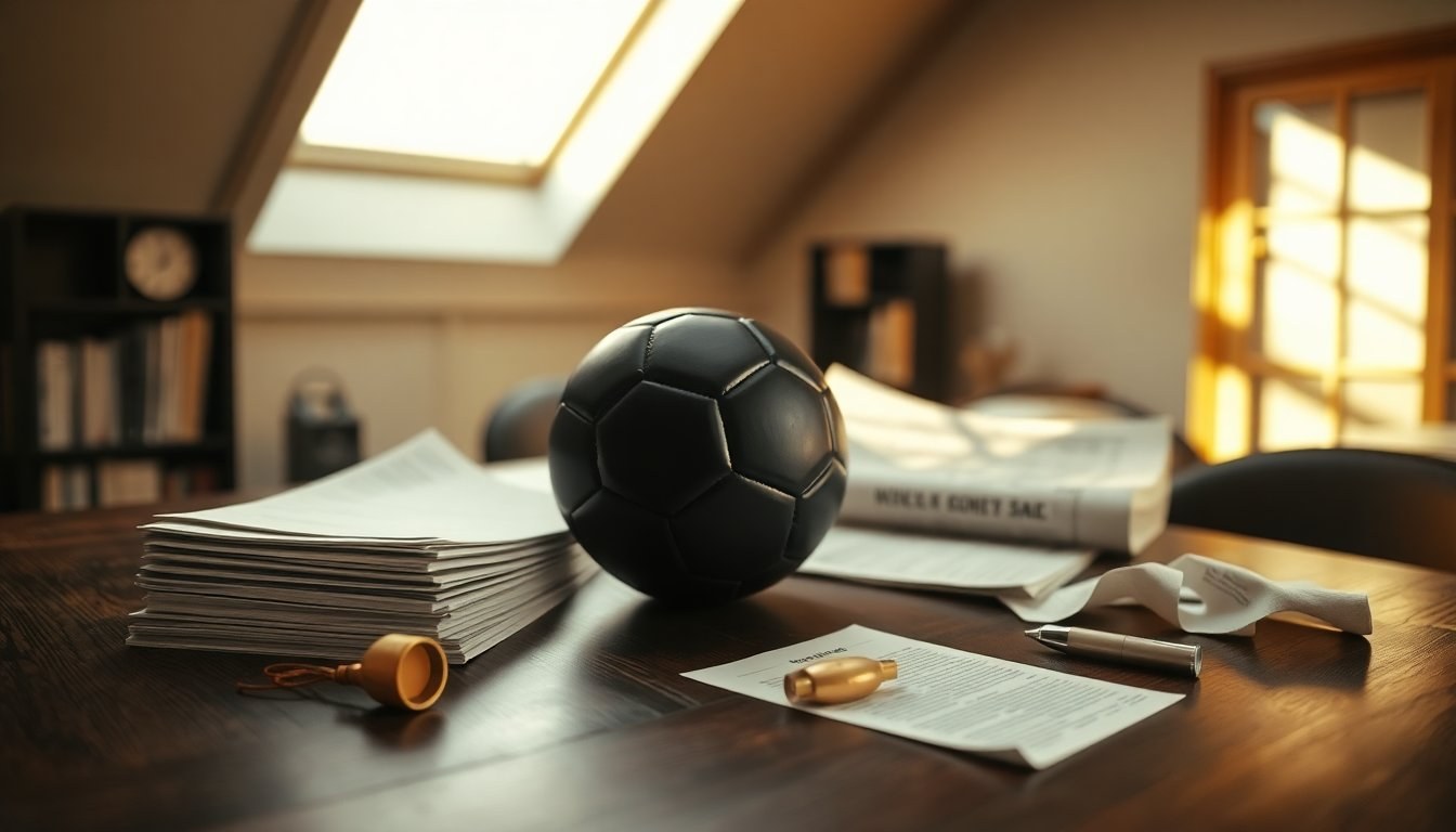 https://static.adhubmedia.com/notizie_it/wp-content/uploads/2026/07/caso-balogun-fifa-dichiara-inammissibile-il-ricorso-del-belgio-e-sospende-la-squalifica-1783382542.jpg