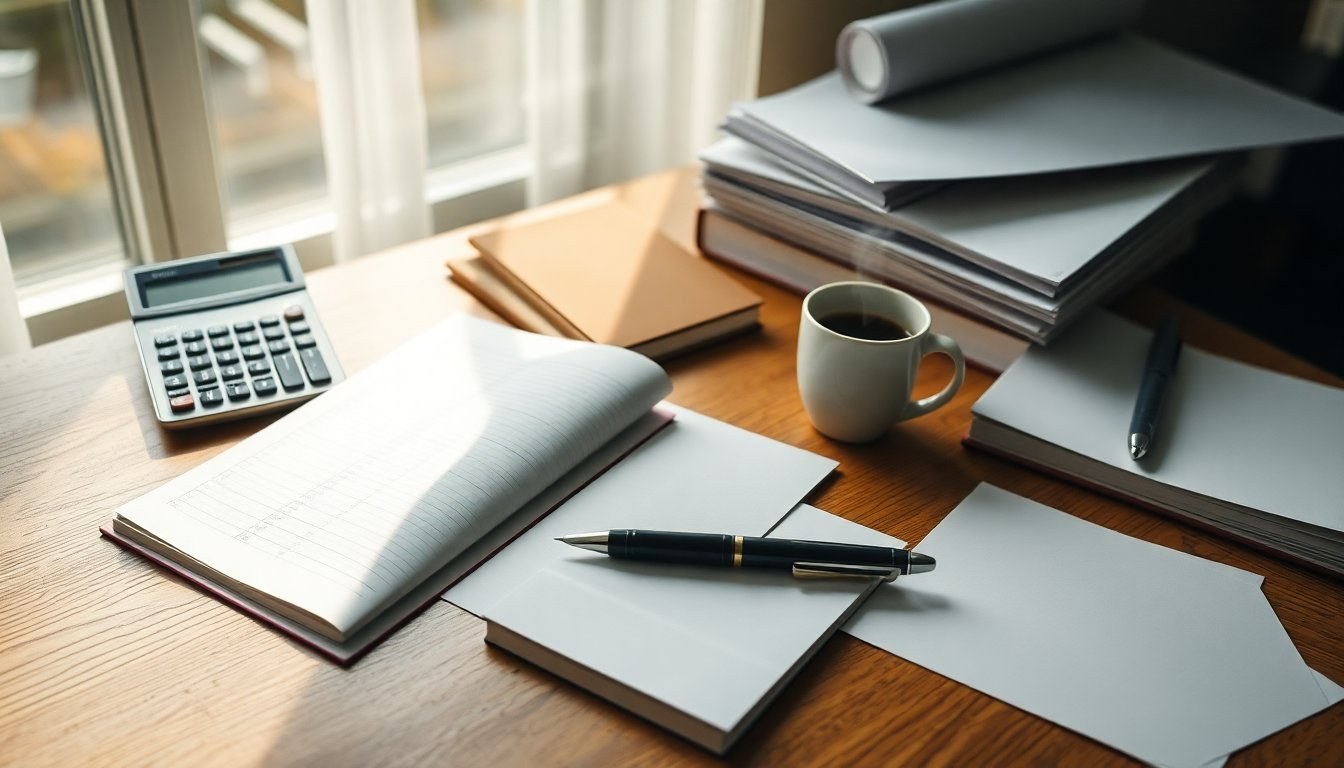 https://static.adhubmedia.com/notizie_it/wp-content/uploads/2026/07/cedolino-noipa-luglio-2026-novita-su-stipendi-arretrati-e-conguagli-per-i-lavoratori-pubblici-1783351727.jpg