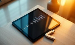 Celebrità e social: ranking, trend e monetizzazione